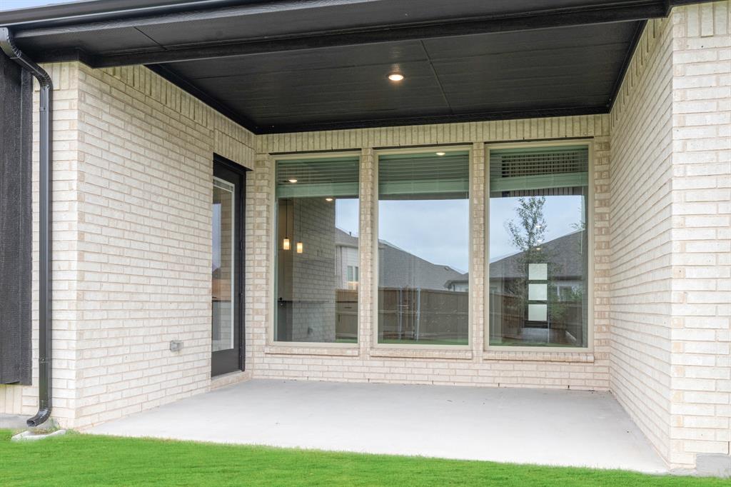 Willow Wood - Residential