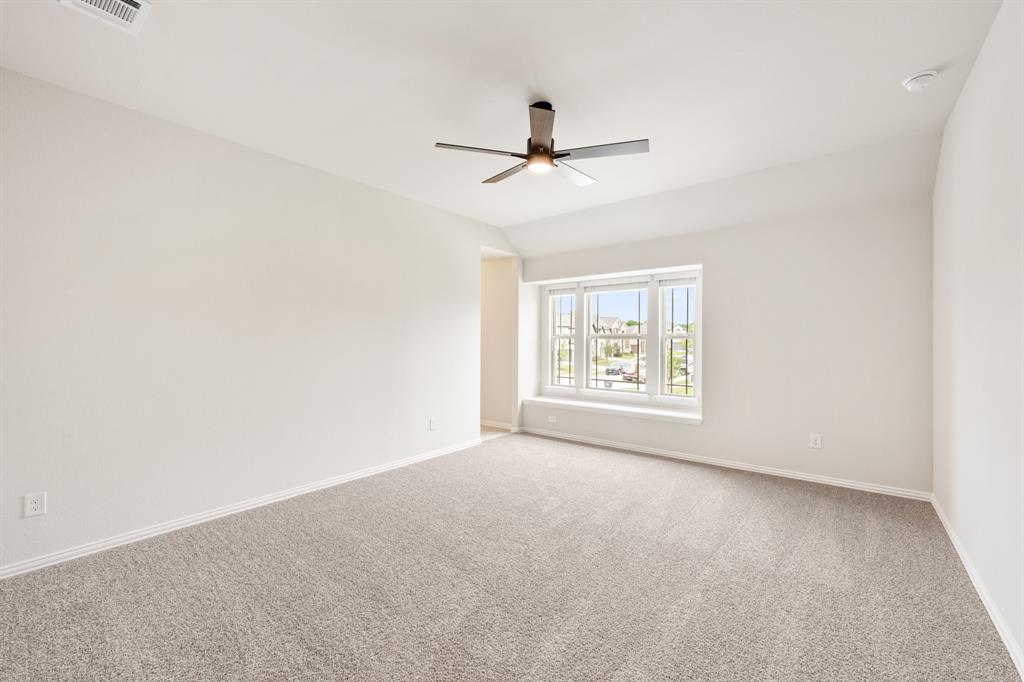 Willow Wood - Residential