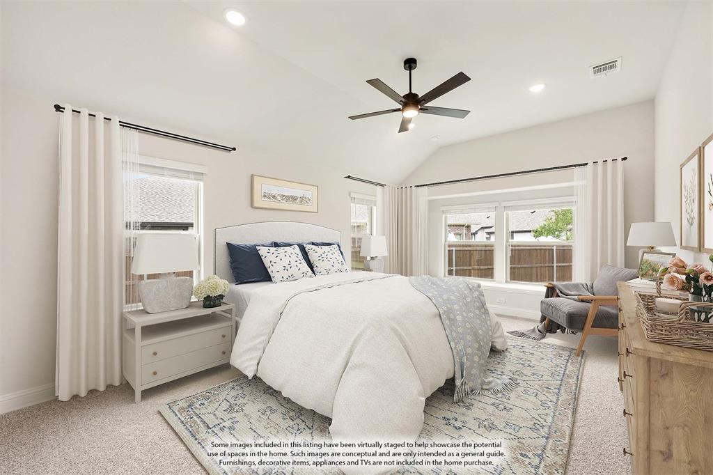 Willow Wood - Residential