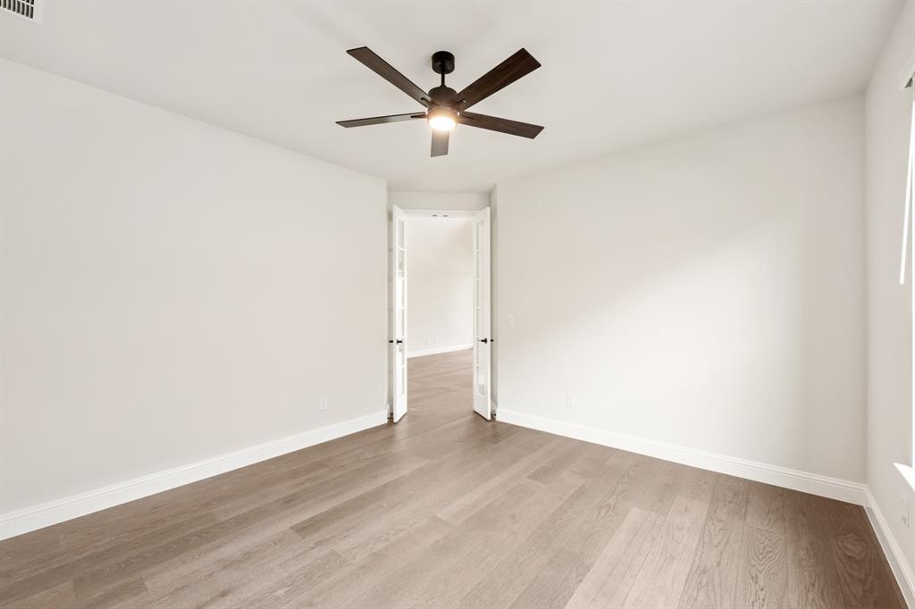 Willow Wood - Residential