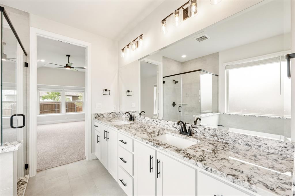 Willow Wood - Residential