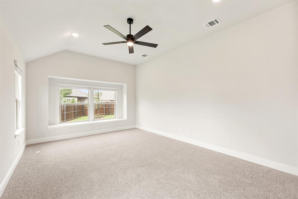 Willow Wood - Residential