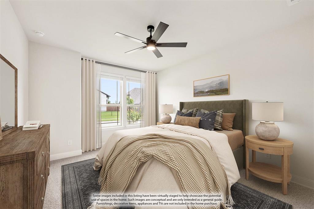 Willow Wood - Residential