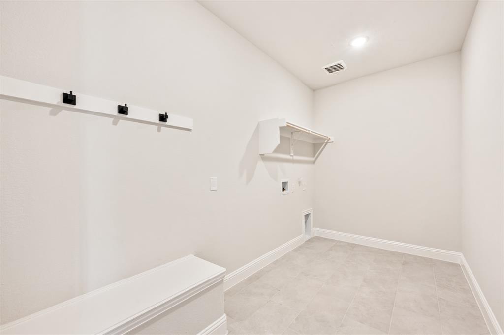 Willow Wood - Residential