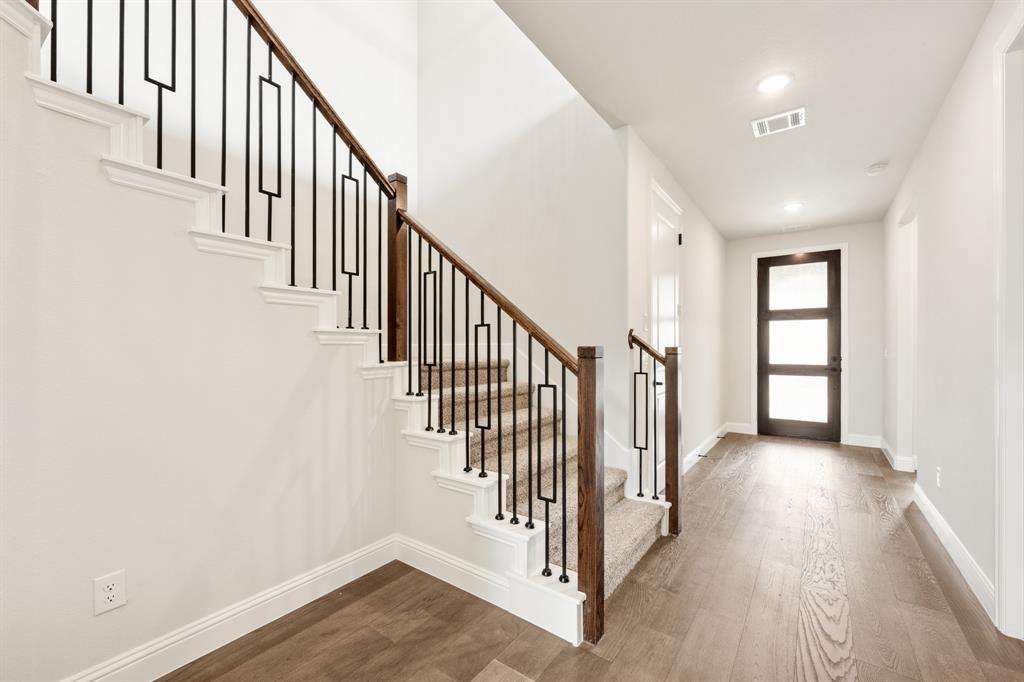 Willow Wood - Residential