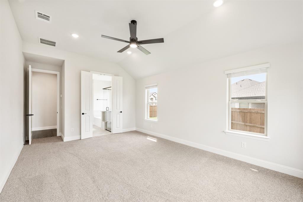 Willow Wood - Residential