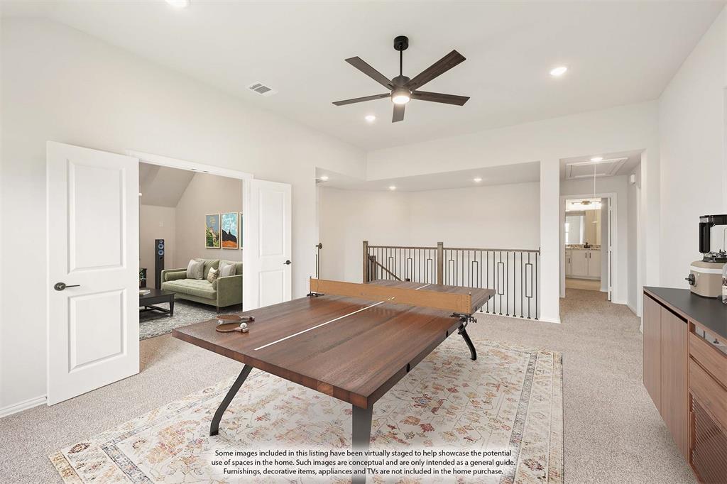Willow Wood - Residential