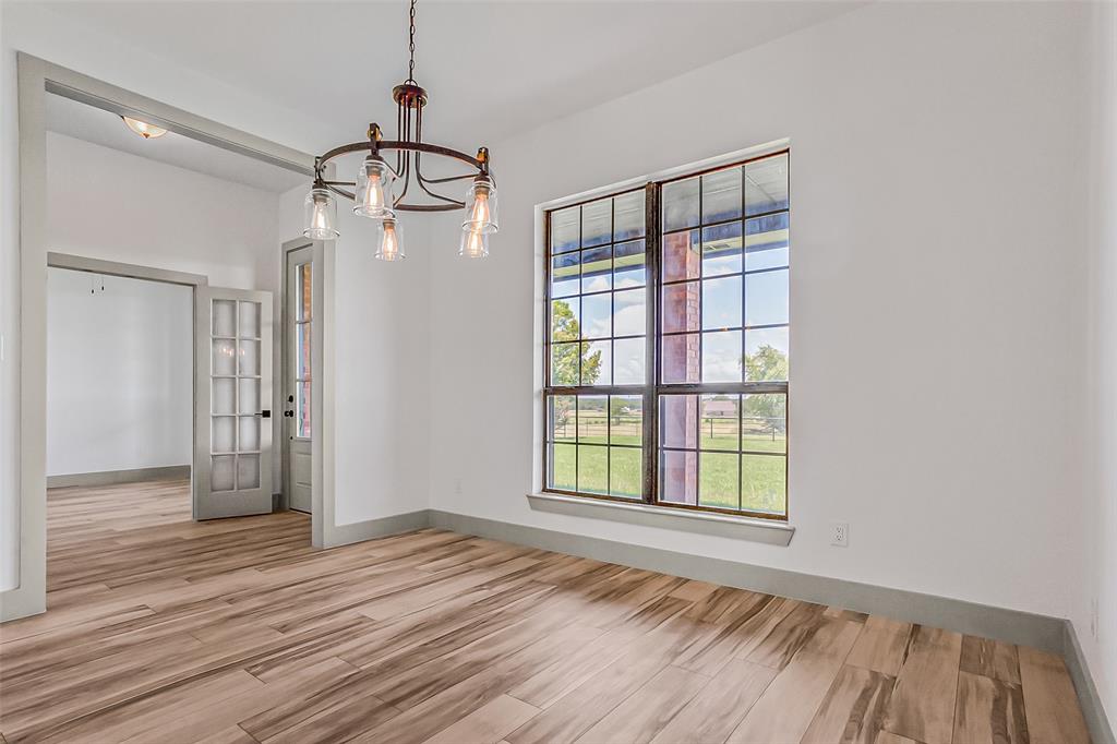 (SBRIMPGD) SBR RS10-RS12 - Residential