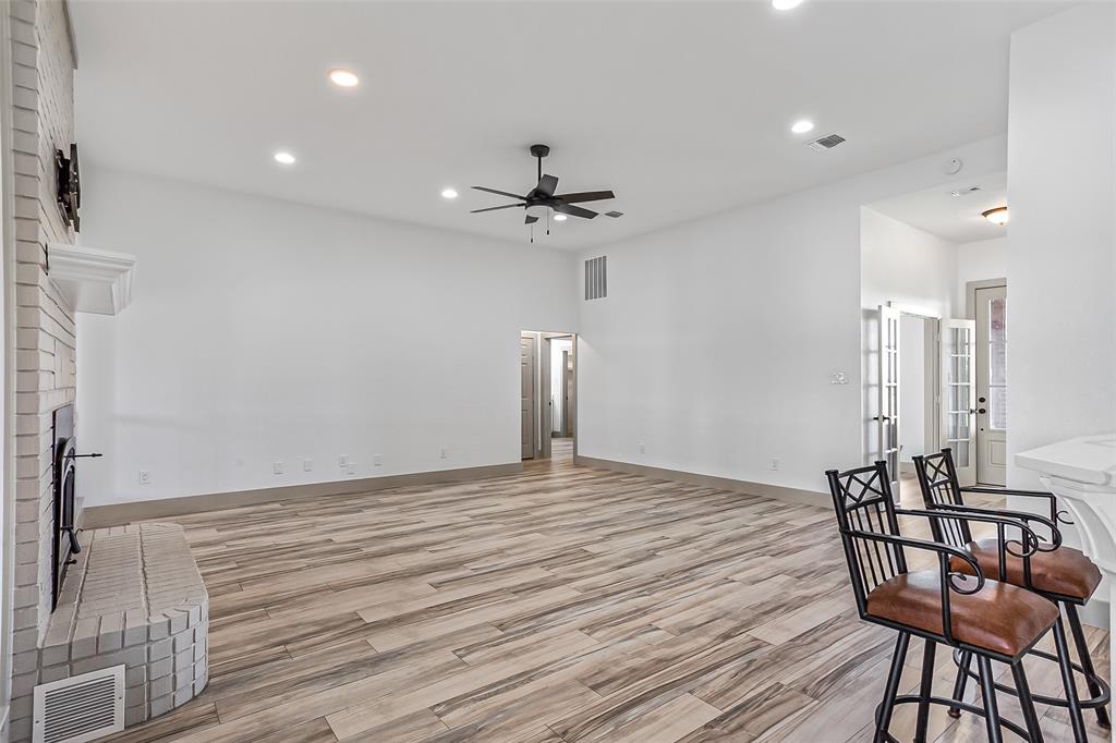 (SBRIMPGD) SBR RS10-RS12 - Residential