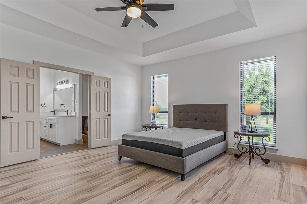 (SBRIMPGD) SBR RS10-RS12 - Residential