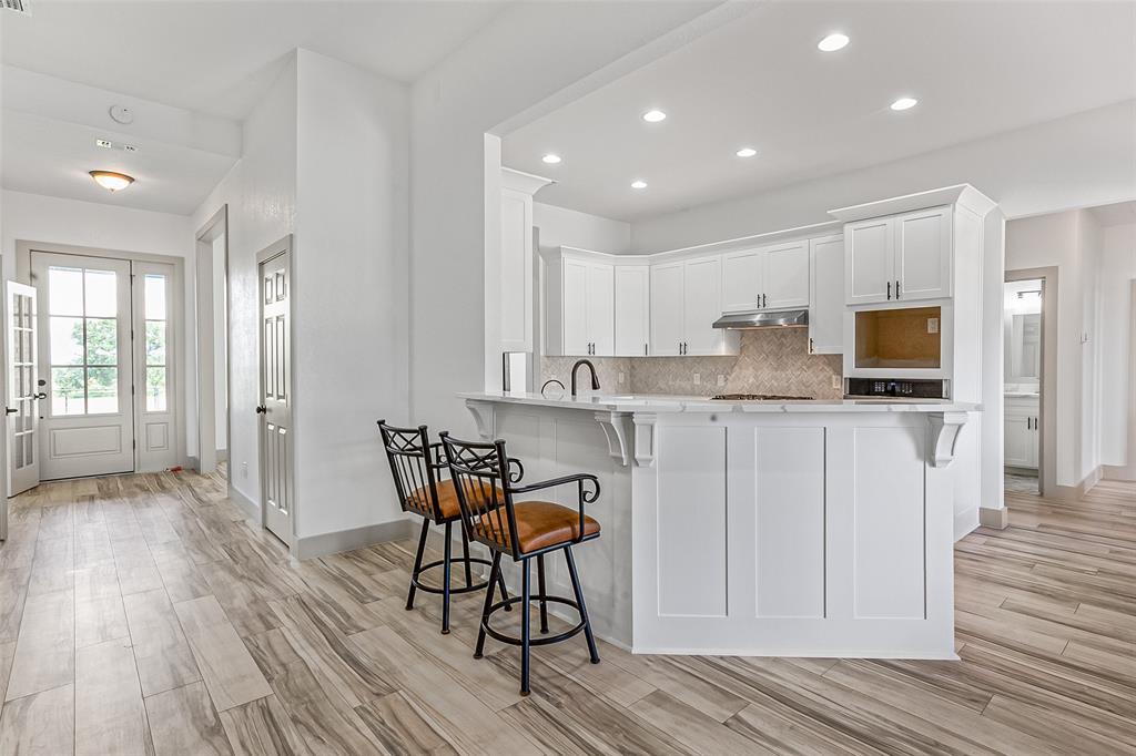 (SBRIMPGD) SBR RS10-RS12 - Residential