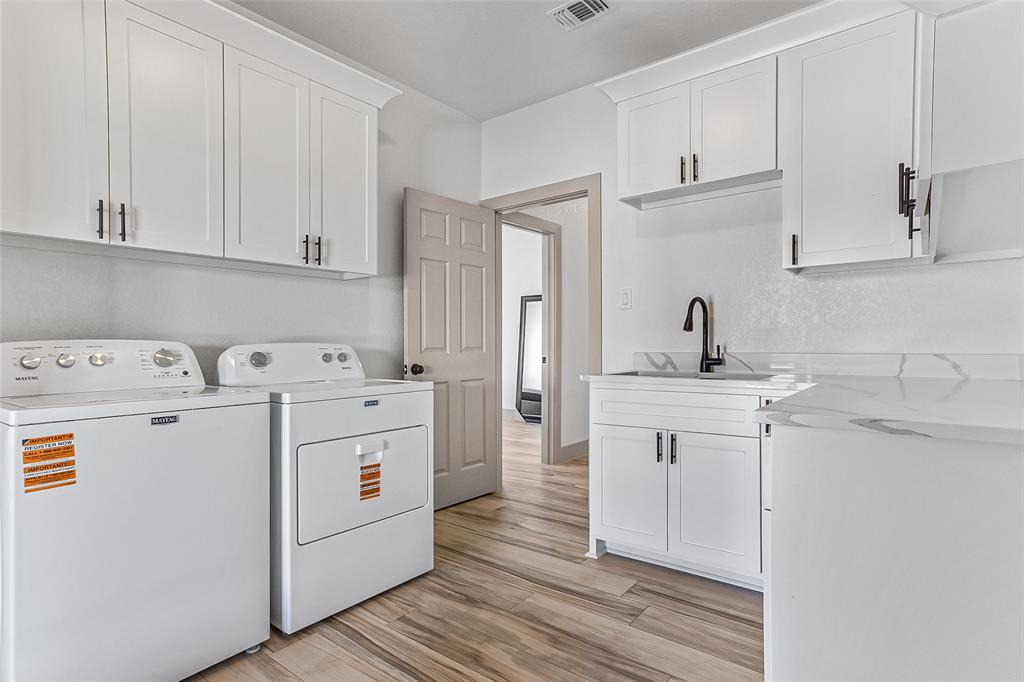 (SBRIMPGD) SBR RS10-RS12 - Residential