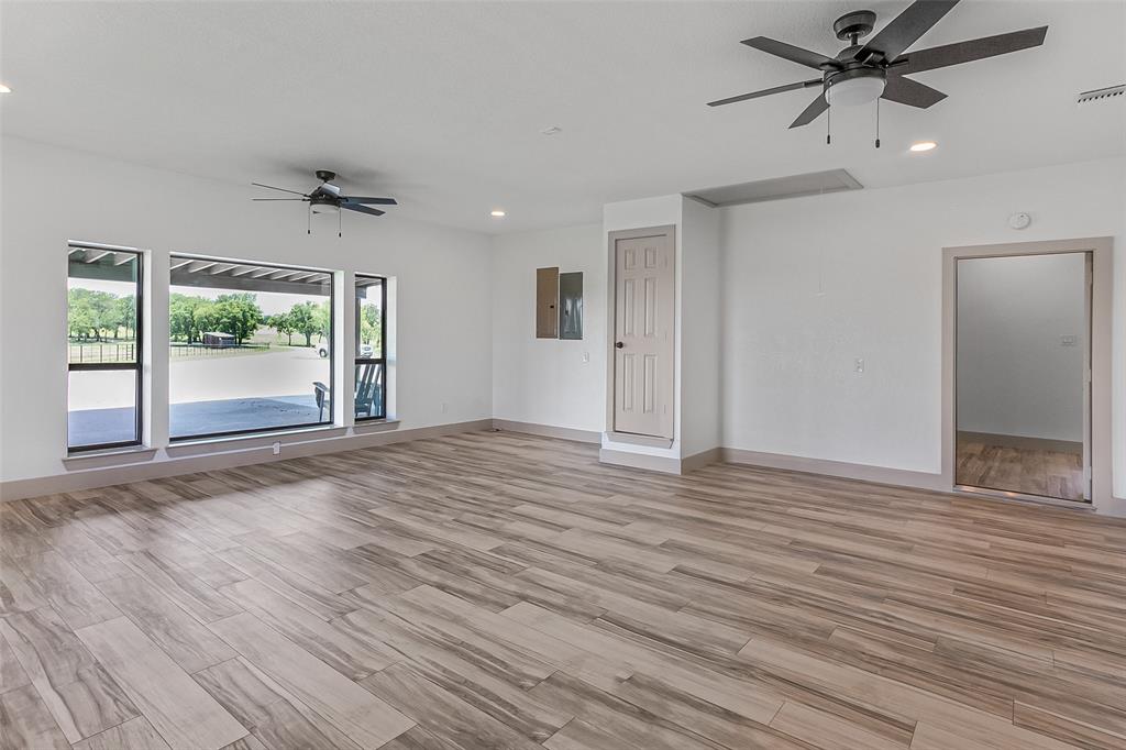 (SBRIMPGD) SBR RS10-RS12 - Residential