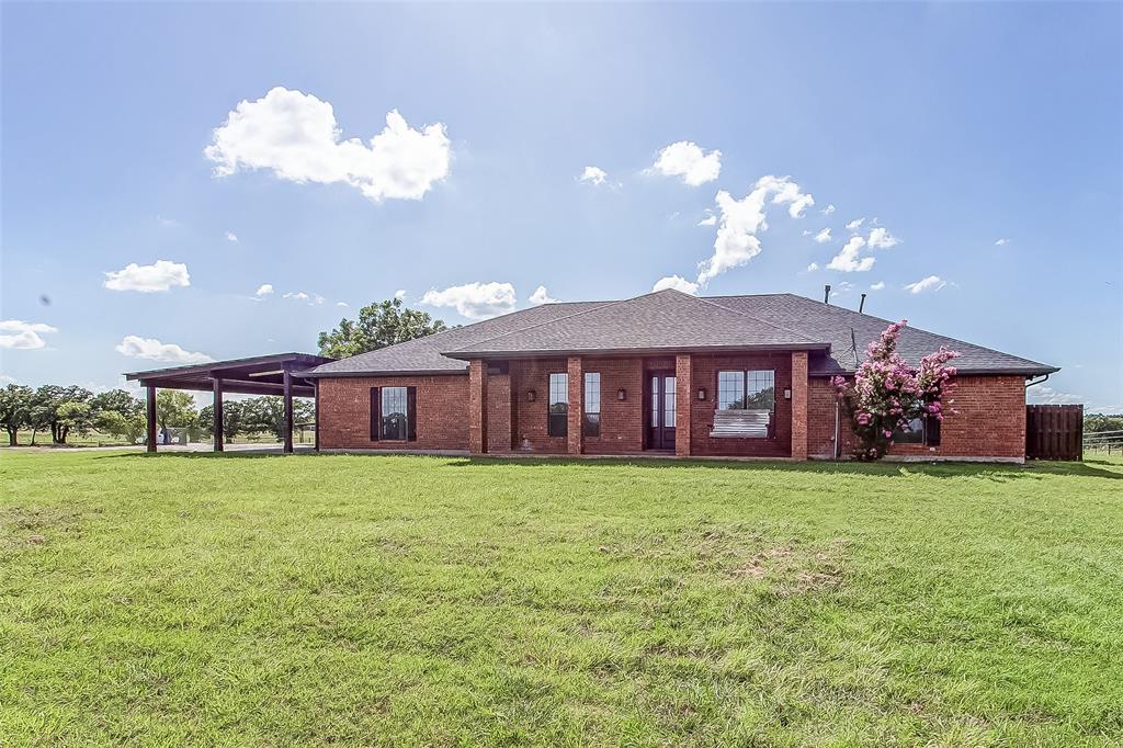(SBRIMPGD) SBR RS10-RS12 - Residential