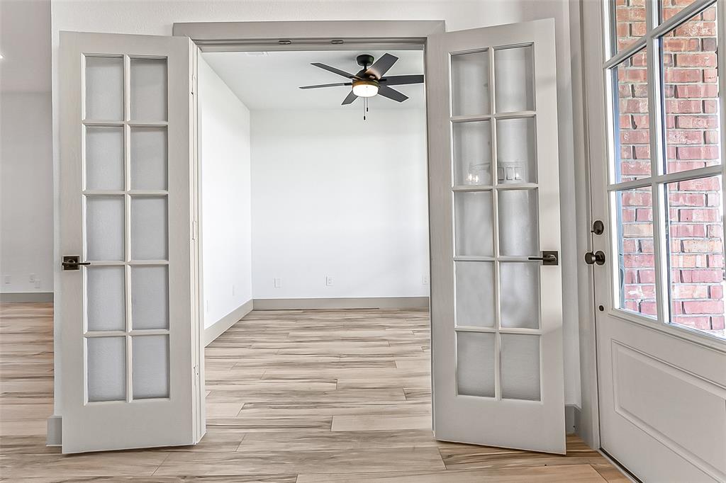 (SBRIMPGD) SBR RS10-RS12 - Residential