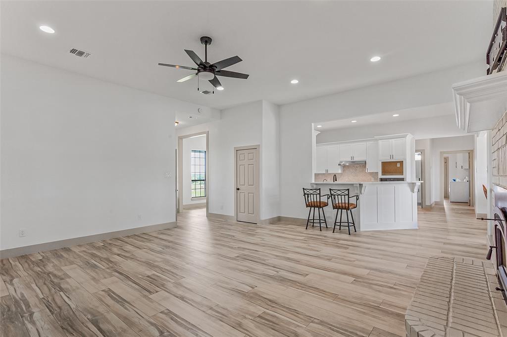 (SBRIMPGD) SBR RS10-RS12 - Residential
