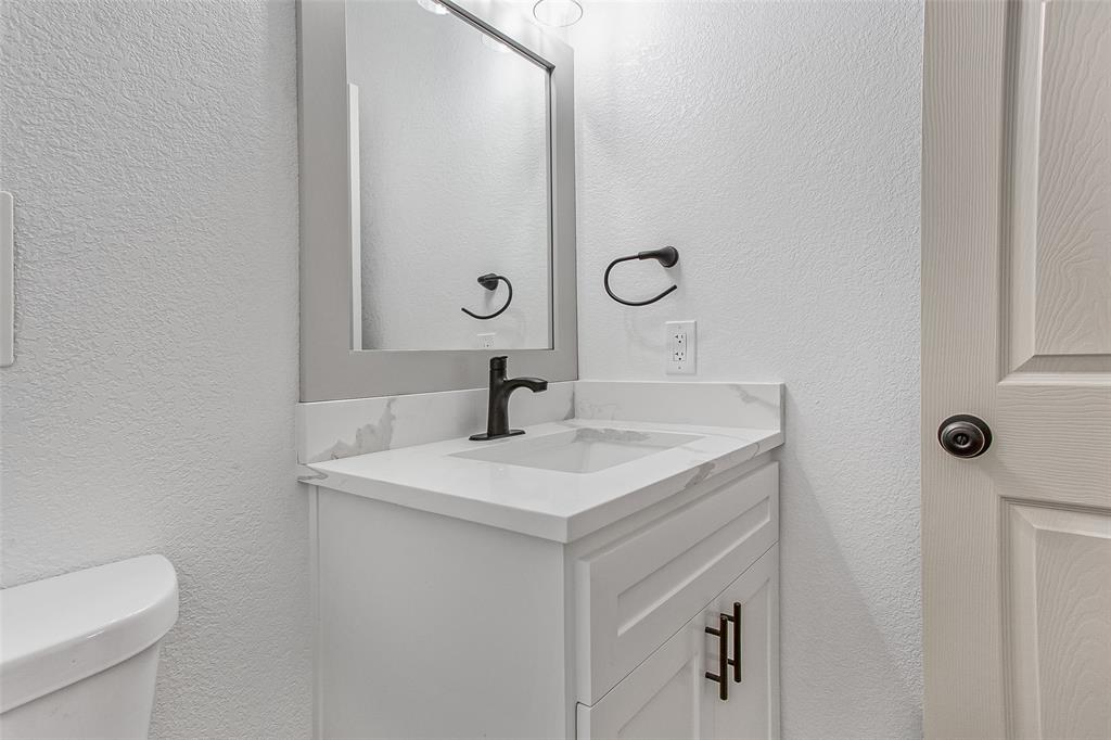 (SBRIMPGD) SBR RS10-RS12 - Residential