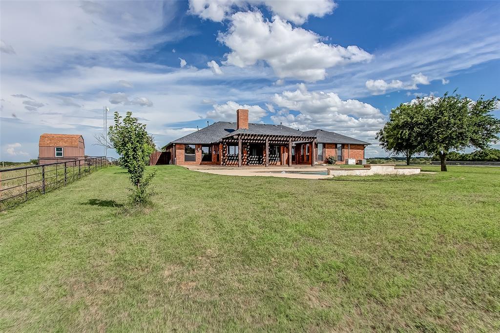 (SBRIMPGD) SBR RS10-RS12 - Residential