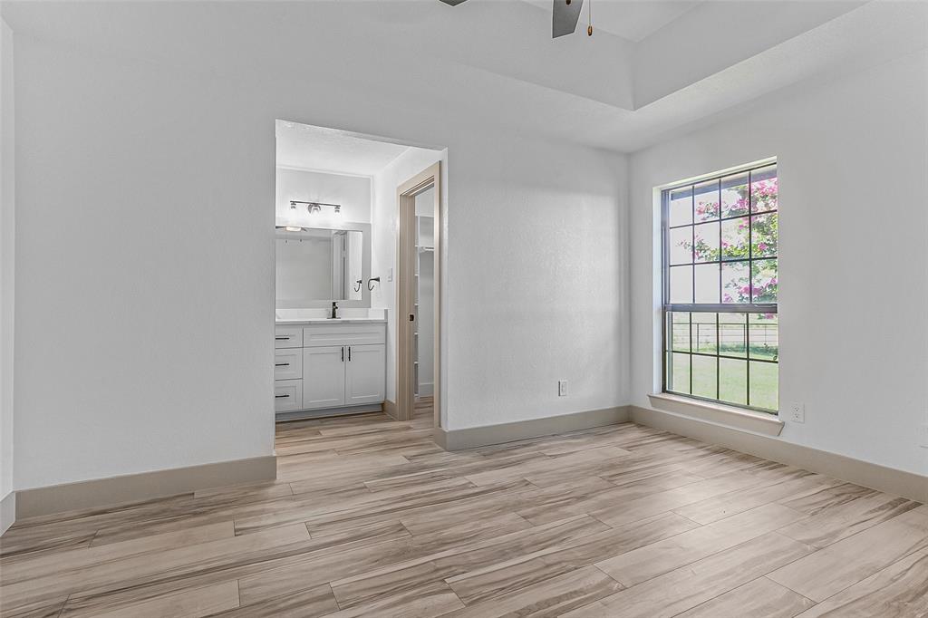 (SBRIMPGD) SBR RS10-RS12 - Residential