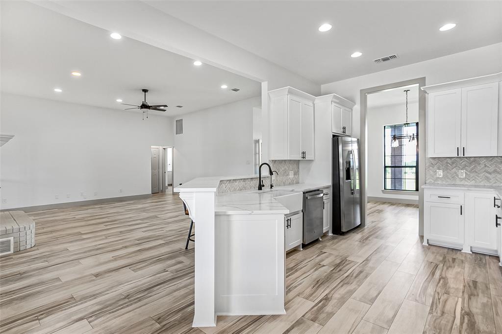 (SBRIMPGD) SBR RS10-RS12 - Residential