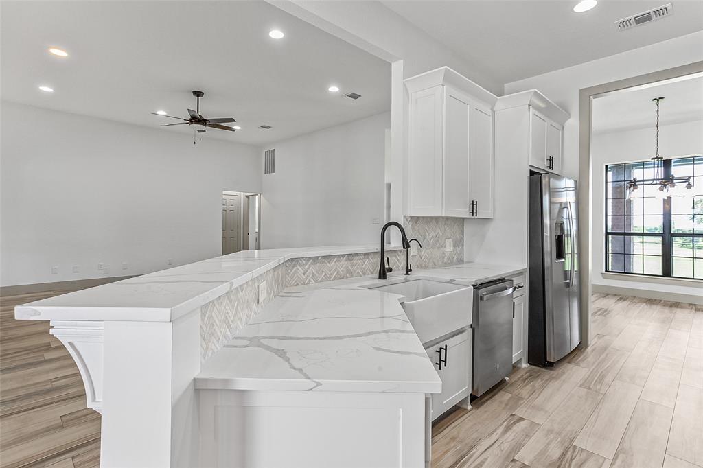 (SBRIMPGD) SBR RS10-RS12 - Residential