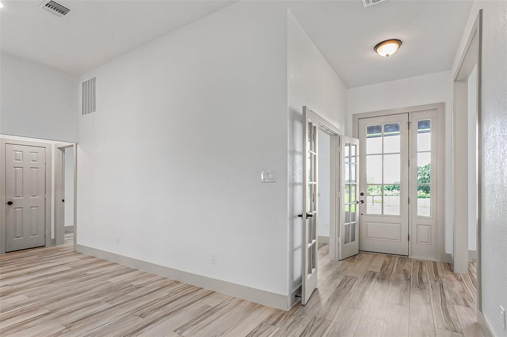 (SBRIMPGD) SBR RS10-RS12 - Residential