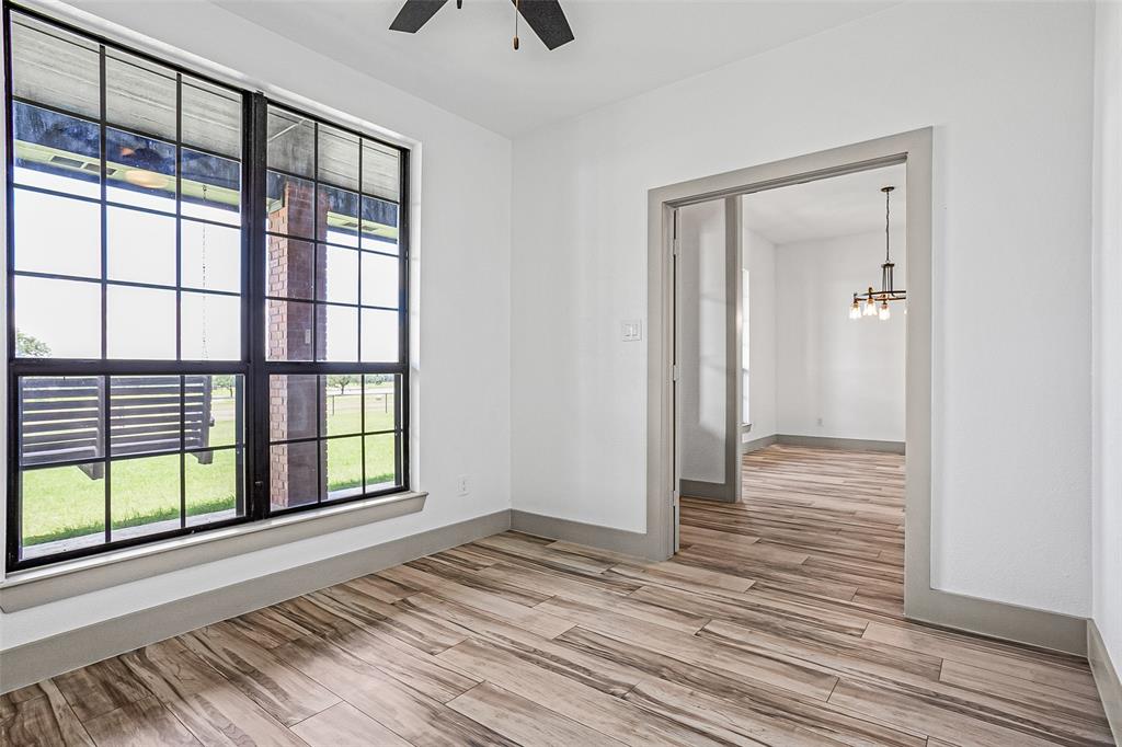 (SBRIMPGD) SBR RS10-RS12 - Residential