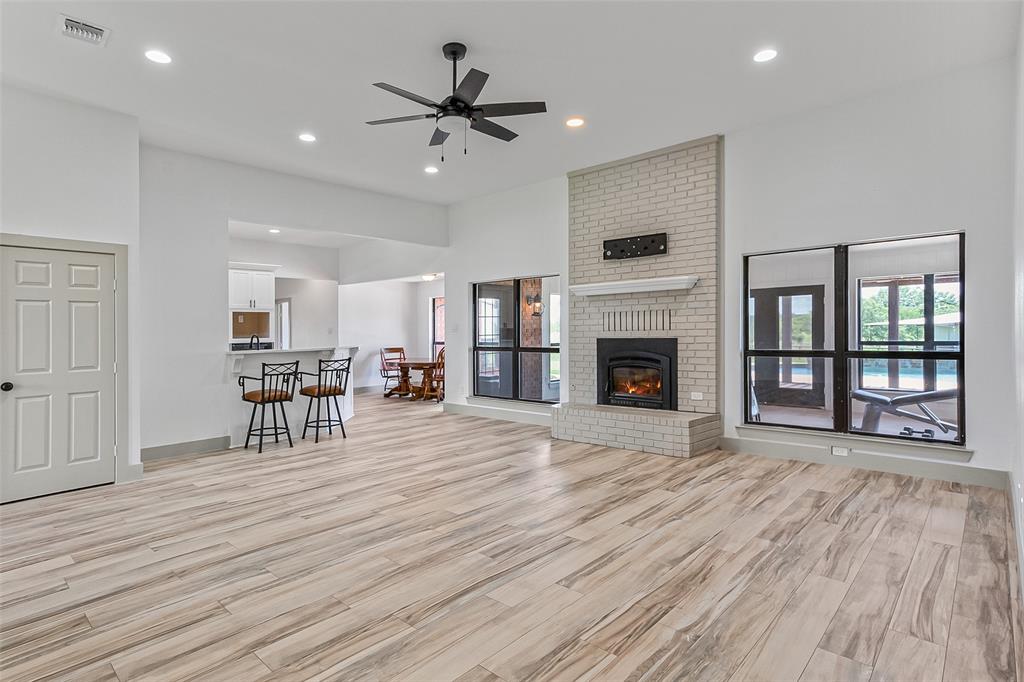 (SBRIMPGD) SBR RS10-RS12 - Residential