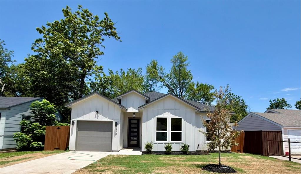 Southgate 02 - Residential