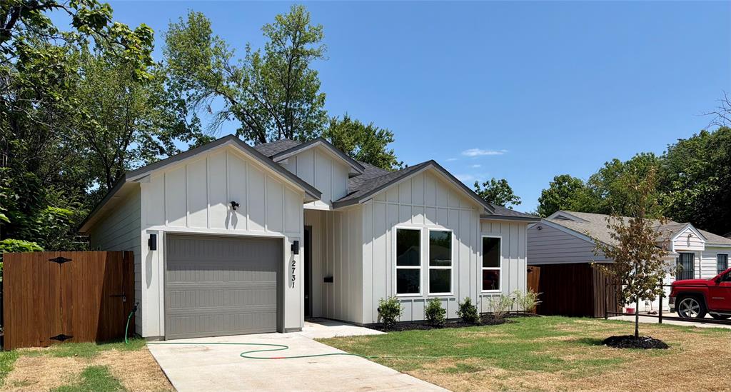 Southgate 02 - Residential