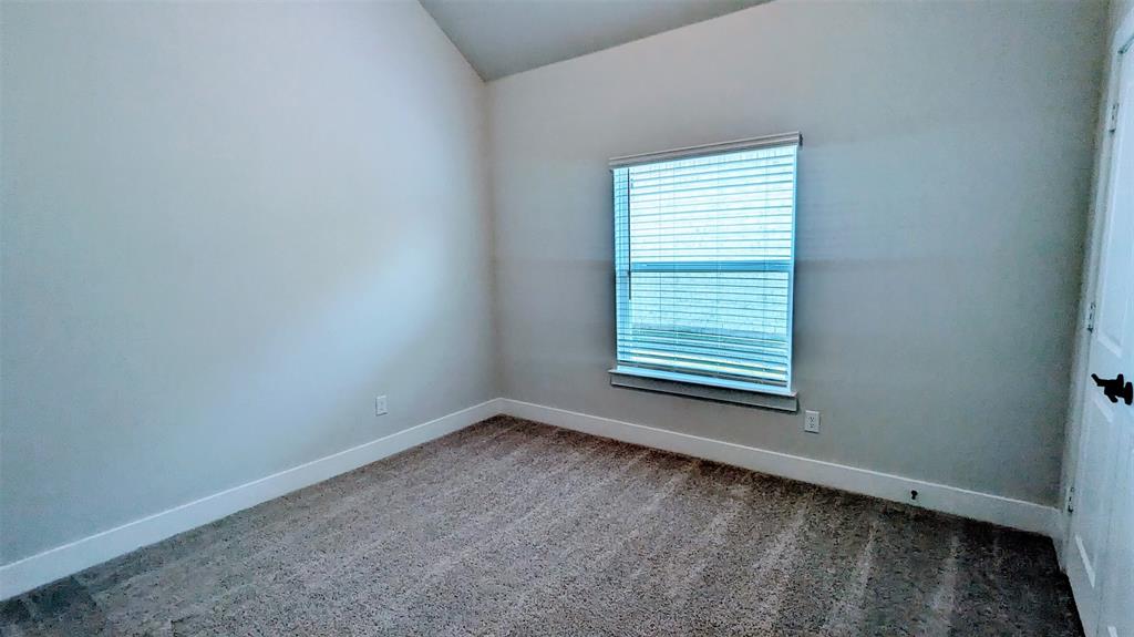 Edgewood Creek - Residential Lease