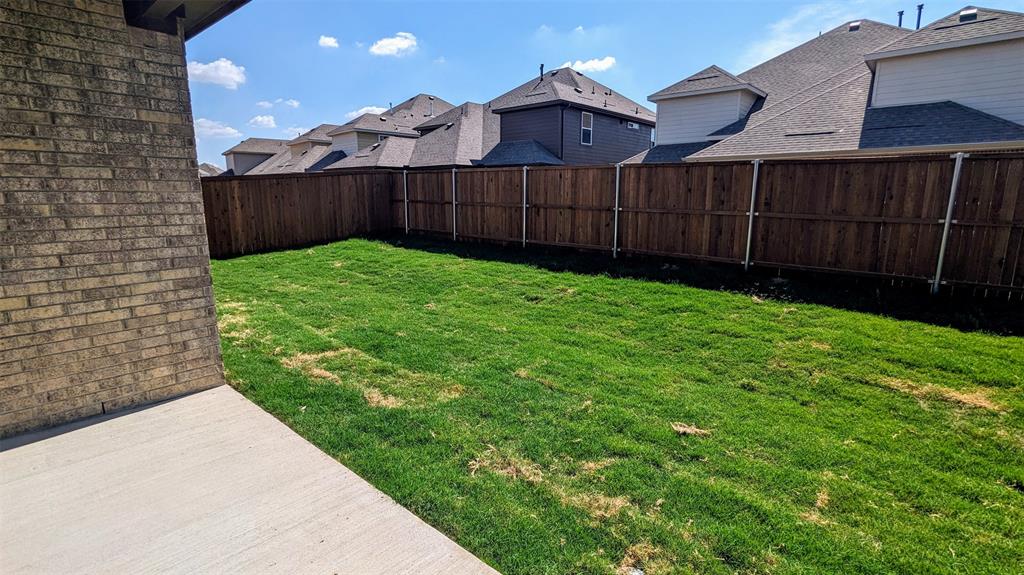 Edgewood Creek - Residential Lease