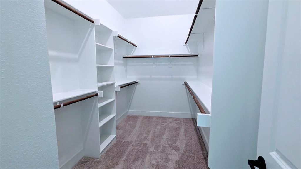 Edgewood Creek - Residential Lease