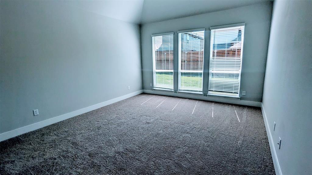 Edgewood Creek - Residential Lease