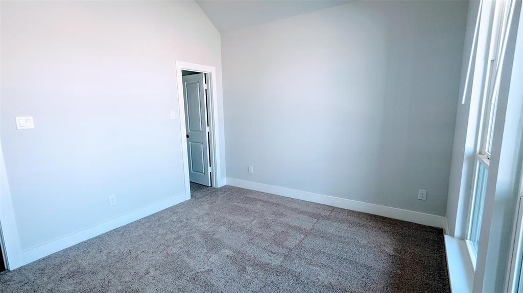 Edgewood Creek - Residential Lease