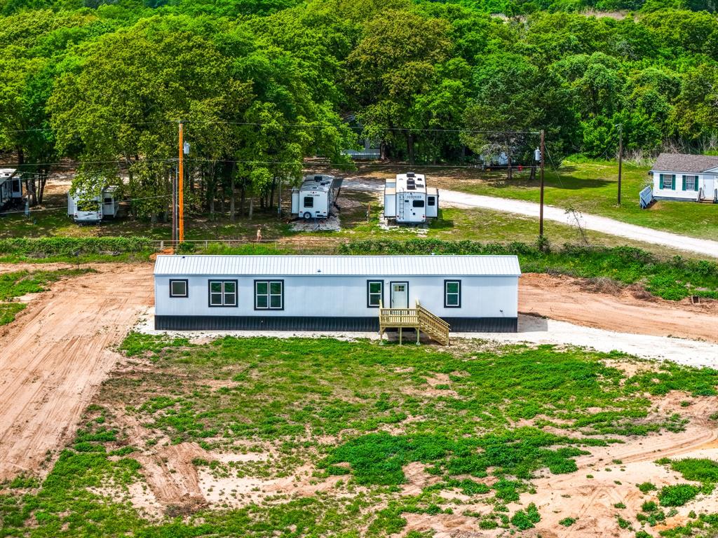 Varela - Residential