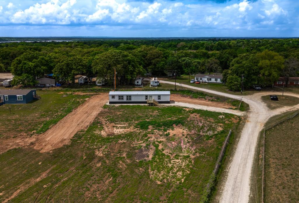 Varela - Residential