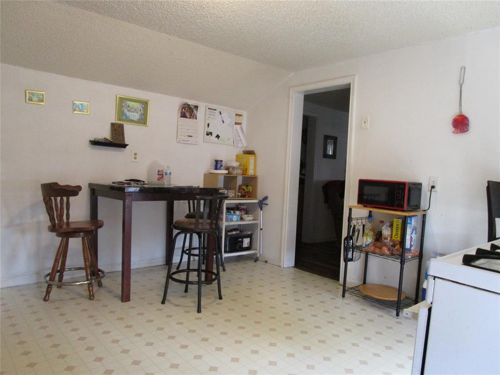 Weisenberger - Residential