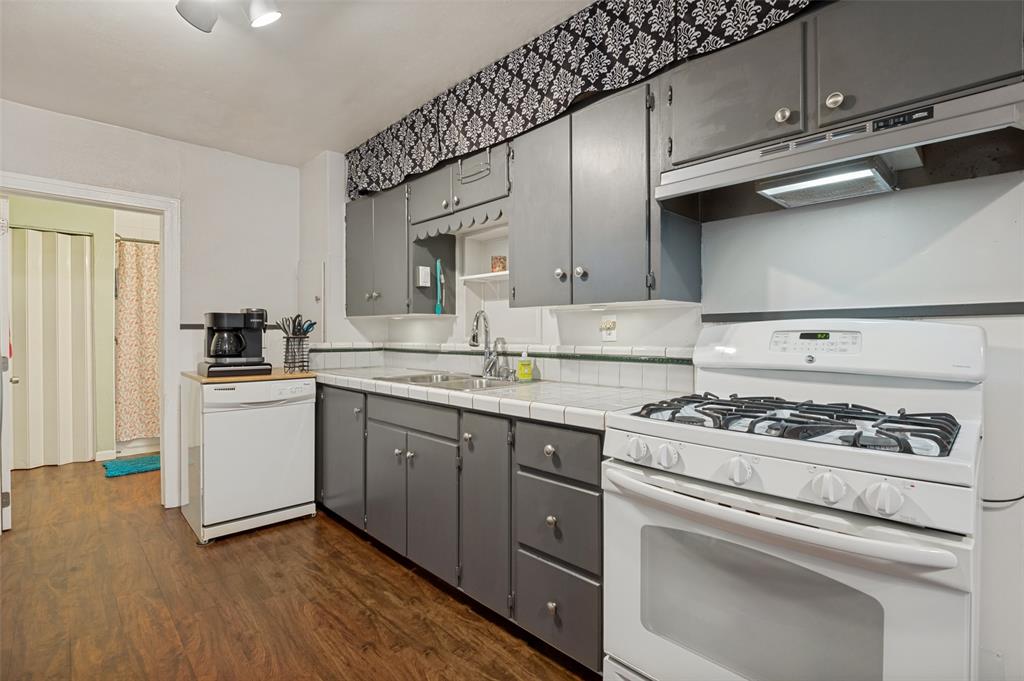 Bluebonnet Acres - Residential