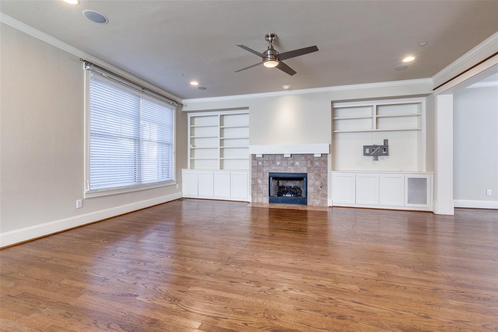 Rankin Condo 3440-3444 - Residential Lease