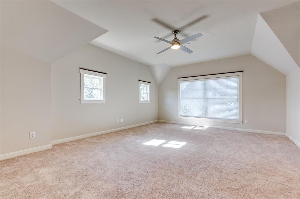 Rankin Condo 3440-3444 - Residential Lease