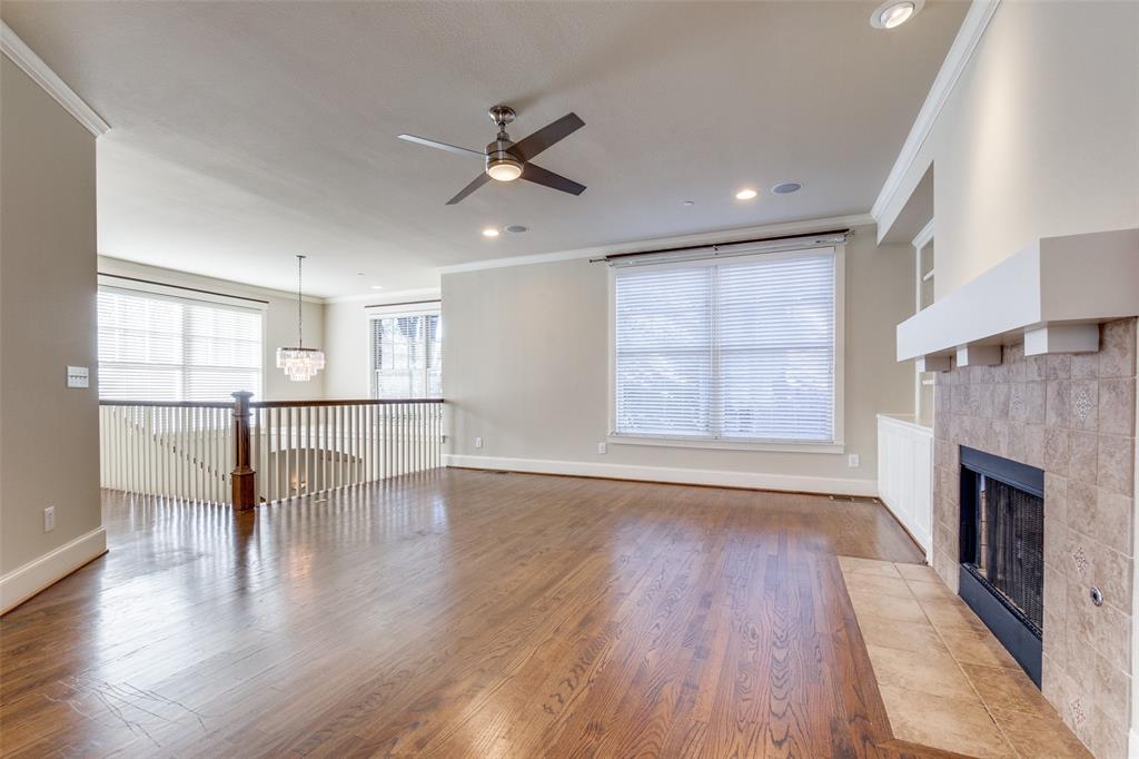 Rankin Condo 3440-3444 - Residential Lease