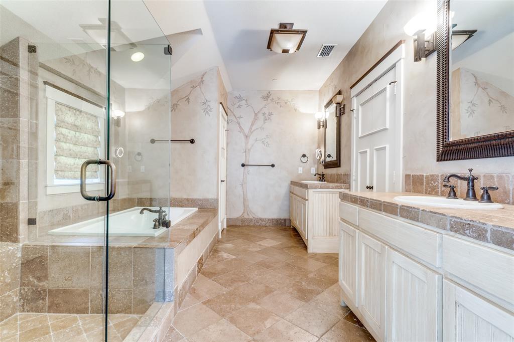 Rankin Condo 3440-3444 - Residential Lease