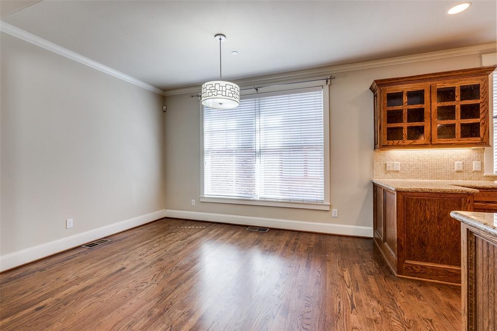 Rankin Condo 3440-3444 - Residential Lease