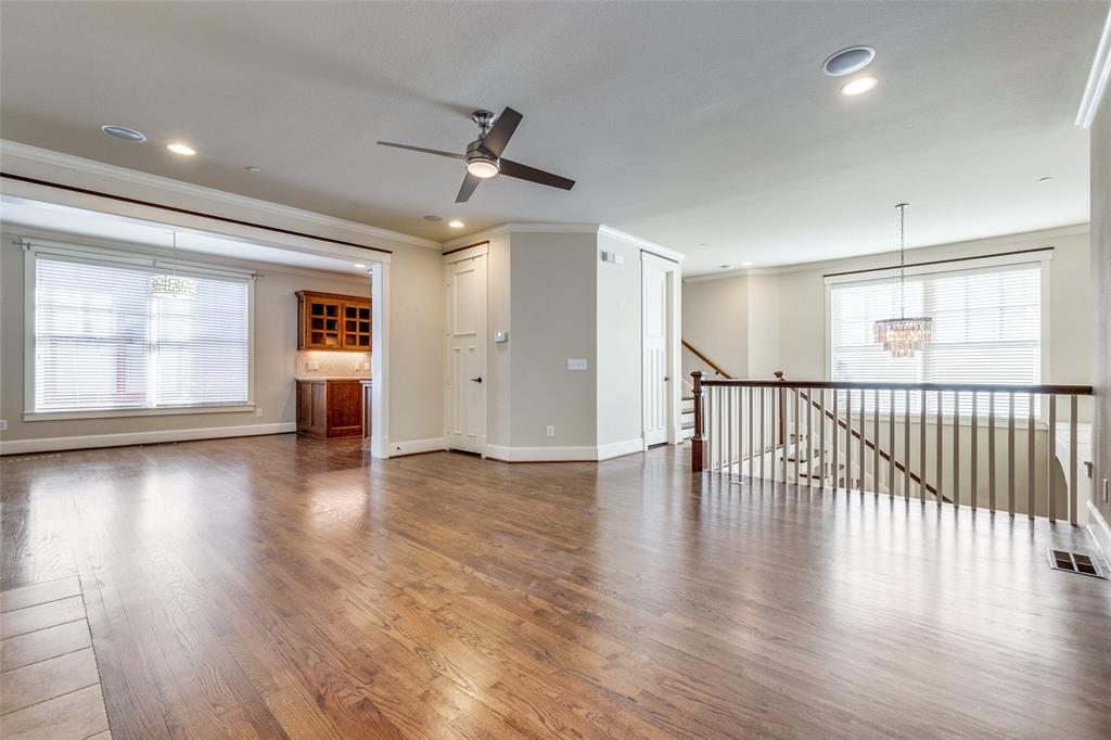 Rankin Condo 3440-3444 - Residential Lease