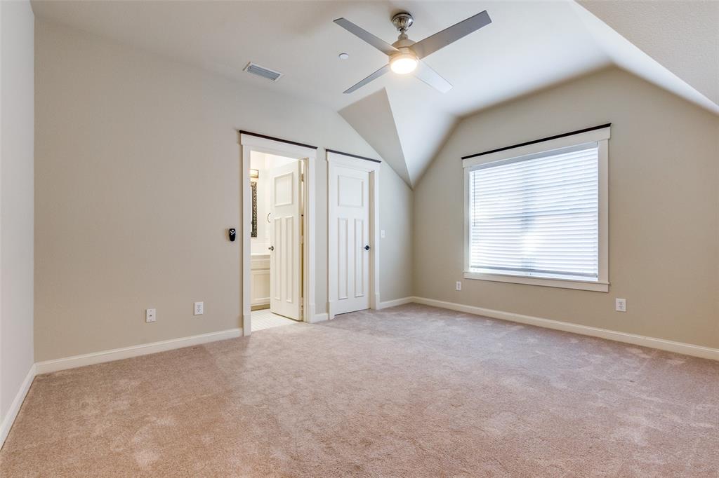 Rankin Condo 3440-3444 - Residential Lease