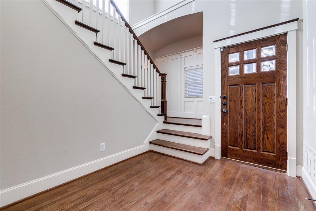 Rankin Condo 3440-3444 - Residential Lease