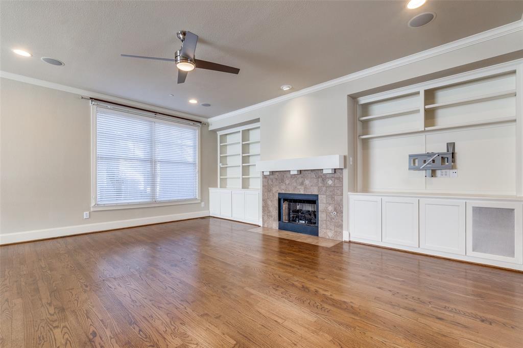 Rankin Condo 3440-3444 - Residential Lease