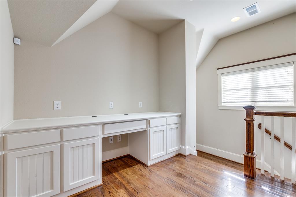 Rankin Condo 3440-3444 - Residential Lease