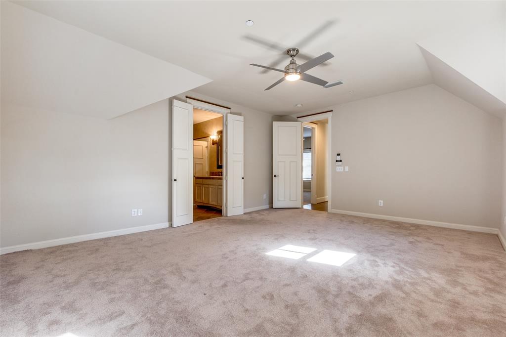 Rankin Condo 3440-3444 - Residential Lease